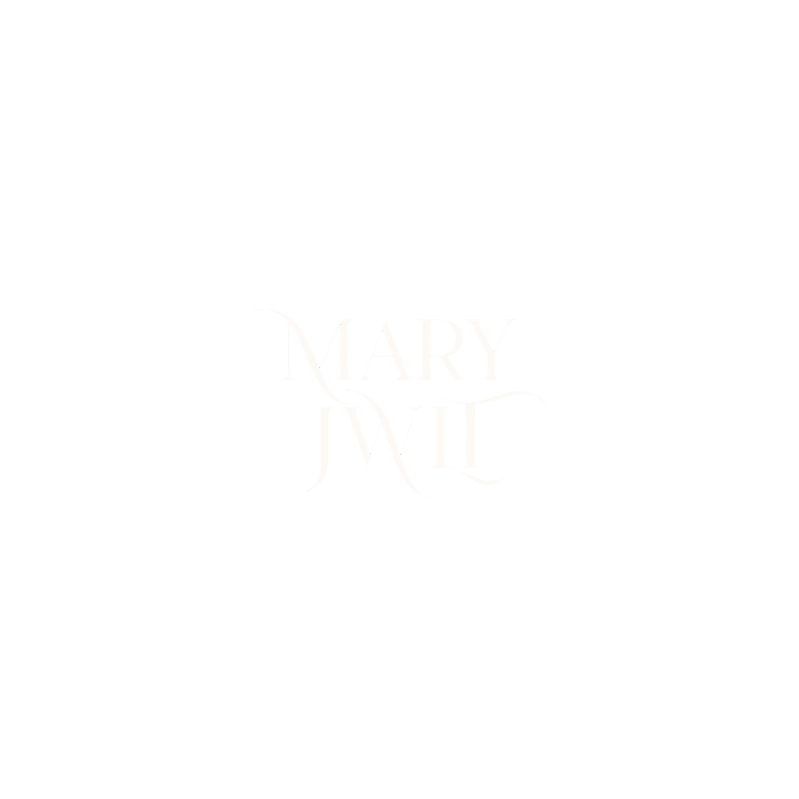 maryjwld.com
